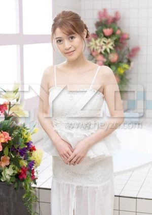 高級ソープ嬢の極上サービス～美女コレクションVol.111～	- 後藤あや