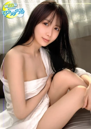 すっぴん彼女に悪戯...お返しとばかりに朝勃ち●ぽ弄られナマナカSEXしちゃう休日。【カップルの日常。#05 りお】