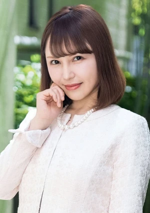 双葉みおが気持ち良くしてあげる