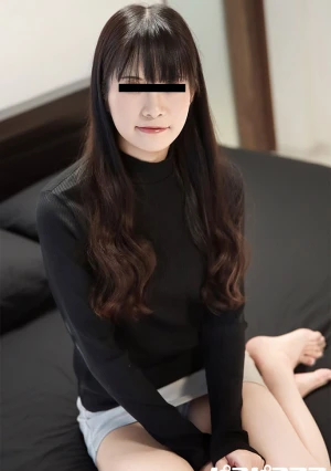 唾液と愛液の交じり合い！人妻の濃厚PtoMセックス！風間なぎさ