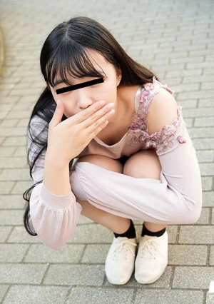 ごっくんする人妻たち146 ~精飲したくて堪らない欲求不満の若妻~ 