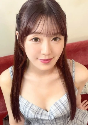 元地下アイドルのセックスコンサート開幕！！デカチンに興奮してオチ●ポマイクを握りしめてジュポフェラリサイタル！！歌声も良ければ喘ぎ声も超一流！！アンアン恥ずかしげもなく披露しちゃう淫らなアイドルを見逃すな！！ 【初撮り】ネットでAV応募→AV体験撮影 2524