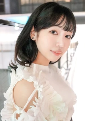 色白美人の女子大生！性の目覚めはシャワーがアソコにあたってから！外より中派の彼女の挿入で感じまくる姿は一見の価値どころじゃない！！ 【初撮り】ネットでAV応募→AV体験撮影2517