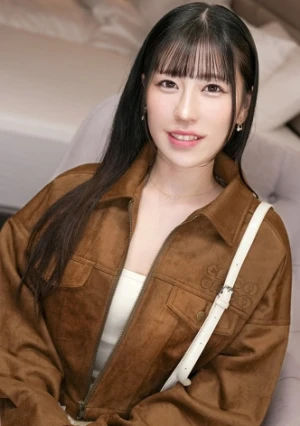 笑顔が素敵な保育士の卵！！元AV女優の某インフルエンサーに憧れてAV出演！！男優の手マンではカメラ直撃でピント外しの盛大な潮をまき散らす！！ 【初撮り】ネットでAV応募→AV体験撮影 2522