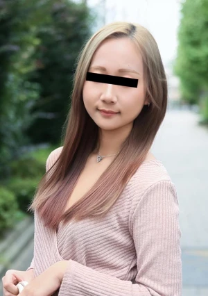 頼めば何でもヤラせてくれる都合のイイ女