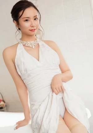 高級ソープへようこそ 小島あゆ