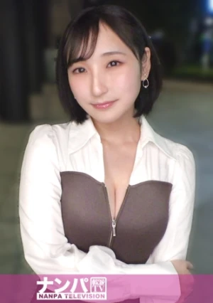  I Asked A Stunningly Beautiful Woman Who Looked Like A Real Celebrity If She Would Be Willing To Be My Model For An Instant Camera Shoot, And She Agreed! I Managed To Snap Lots Of Pictures Of Her Beautiful Naked Body! Things Naturally Escalated, And I Was Able To Capture Many More Shots Of Her In A State Of Disarray! Seriously Easy, First Time Shooting. 2284 