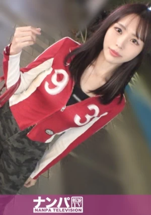  [Cool Beauty X Orgasm Face] Her Snow-white, Smooth Skin Turns A Seductive Pink As She's Intensely Thrust Into! A Truly Casual, First-time Shoot. 2275 