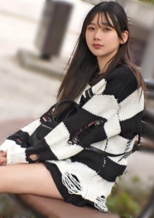  [21 Years Old With Big Boobs] A Punk Girl Who Skipped All School And Has Nowhere To Go. Her Labia Minora Are Spread Wide Open, And Her Iron Pussy Is Hardcore From Being Played With So Much! A Real Flirt, First Time Filming. 2289 