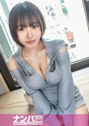 有楽町でナンパしたら、高身長スポーツ美女が振り向いてくれて、まさかの展開に！ こんな美女とのひと時によいしれたかった！そんな相手！ マジ軟派、初撮。 2278