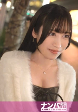 Fカップの家庭教師？存在していいわけないだろ！ お堅い職業のくせに押しに弱くて速攻脱がせてやりましたw結局エロい雰囲気になってチ◯コは触ってくるわでかい尻で自分から腰振るわパイ◯リもしてくれるわでノリノリでしたw マジ軟派、初撮。 2277