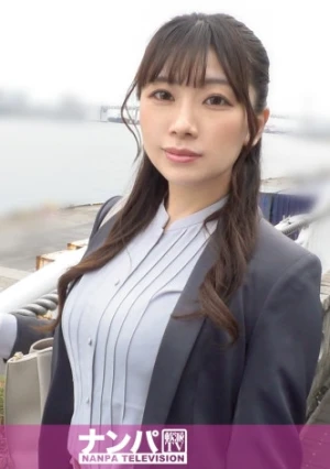 サボりOLを成敗、マジフ○○ク！！きれいな乳輪してるからって調子乗るなよ！！乳首を優しくサワサワ乳頭を指でいじいじ、執拗にいじめてからのビクビク激イキ痙攣！！アンアン喘ぎ声で鳴きながらパンパン激ピスマジイキ大絶頂！！ マジ軟派、初撮。 2282 マジ軟派、初撮。 2282