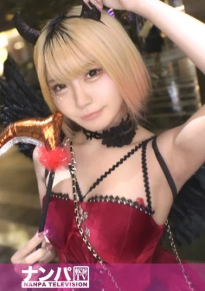 ハロウィンで出会った女の子にエッチなお誘いをすると、逝きまくり美少女の潮吹き見れたwwこれ以上かと逝きまくる姿に全米の男性が釘付け！！世の男性諸君ごめんなさい。僕たちだけいい思いしちゃってww マジ軟派、初撮。 2281