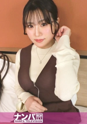 乾燥が酷い時期なら、ボディクリームで女を釣れるのか！？色白マシュマロボディーの保育士をノリでナンパしてGET！まさかの展開から、エチエチ交渉が上手く進み…人生最大の幸福を手に入れました！ マジ軟派、初撮。 2287