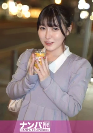 真っ白な肌には決まってピンクなチクビ！パティシエを生業にする彼女の夜の姿は超がつくほどド変態！！最後はザーメンを進んでごっくんしてくれましたw マジ軟派、初撮。 2288