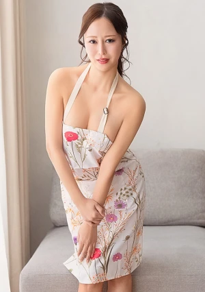 いい大人の預かり所 ~淫語ささやきお姉さんがオッパイを吸わせて甘やかしてくれるじゃん~