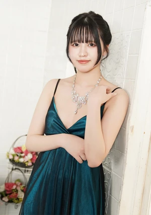 極上泡姫物語 Vol.150