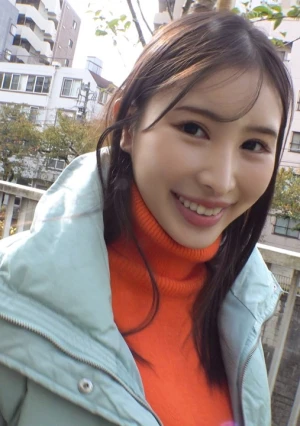 A Beautiful, Sexy House Cleaner Who Always Ends Up Having Sex With The Man At Her Client's House, And Unprotected Sex.