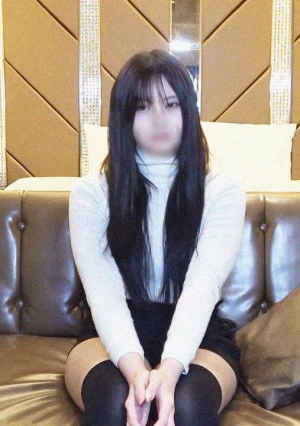 歴代ナンバーワン美女です.(無加工) 顔面偏差値.東大レベル