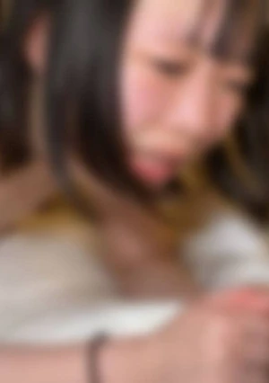 [Amateur Porn] A Married Woman Whose Husband's Greengrocer Business Is In Serious Trouble Has Decided To Strip. She Also Shows Off Her Ecstatic Face, Which Wasn't Visible When She Was Masturbating.