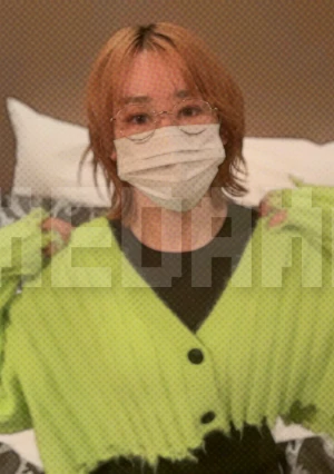 可愛過ぎるアイドル研修生をAVデビューさせちゃいました IMED AMAFC2