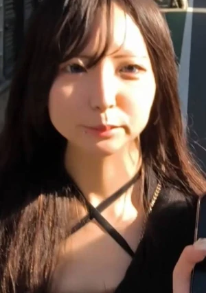 Irresponsible Unprotected Sex With A Cool, Dark-attribute Beauty. Once It Starts, She Becomes Incredibly Sweet And Aroused, And You Can't Resist Impregnating Her Without Permission, But She's A Goddess Who Forgives You With A Smile.