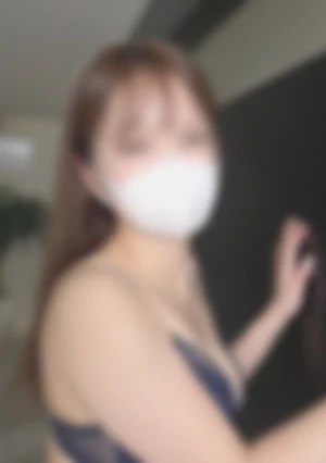 [No Amateur, Complete Amateur] A Refreshing And Cute 32-year-old Single Woman. She Sucks On A Middle-aged Man's Big Cock, Makes Him Cum, And Then They Have Intense Sex! Her Ecstatic Expression As She Licks Her Favorite Pussy Is Irresistible!