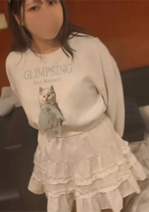 The Girl Saki (20 Years Old) Is Back! With A 60cm Dildo And A Brutal Anal Fuck, She Gets Three Ass Fucked And Squirts, Making Her A Toilet Lol