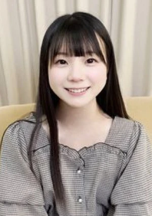 奇跡の再来！ 原石発掘しちゃいました！Hの経験が少ないあどけない美女に巨根でゴム無し超大量膣内発射！！