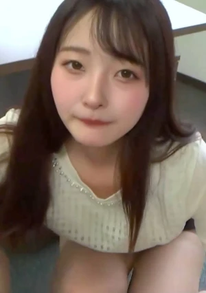 [Short-term Release] 2026 New Graduate Busty Office Lady Candid Sex Video At The Office. *Ending Soon