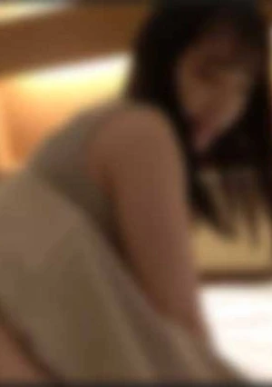 A Plump **caregiver Gets Raw Fucked And Cummed Inside, Turned Into A Human Toilet.