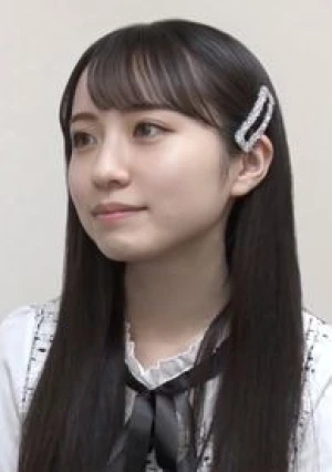 清楚すぎる美女の華奢な身体に高速ピストン孕ませ中出し！ ！まさかのすっぴん大公開！！