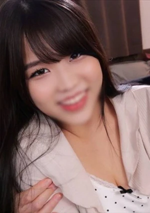 秩*の断れない性格のマジメ系介護系専門* * 無慈悲なバチボコファックでGo to Hell