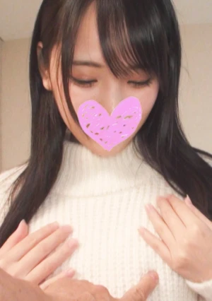 【無修正】 誰もが彼女にしたいS級美女なのに自ら中出し懇願してくる美人エステティシャンに孕ませ覚悟の種付けプレス中出しセックス!