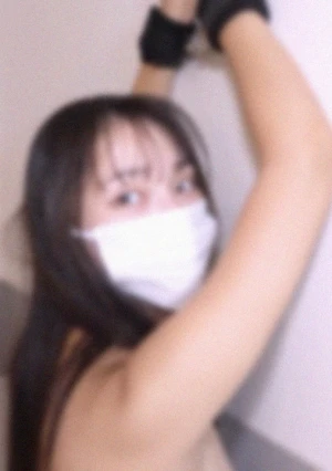 【最終回】 ※短期発売 とまらない快楽地獄「玩具三個攻め」に敏感おマ〇こBIKUBIKU痙攣！バックで重圧.ピストン「もッどぉお！ ぢカラ強ぐ 突いてほじぃ!」