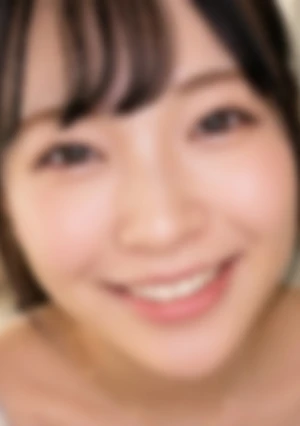 【SSS級】【顔全出し】女子アナのような清楚な動物病院受付23歳がアニメ声で喘ぎまくる！ツヤツヤ輝く肌とエロ尻が揺れるGカップ敏感ボディが全身性感帯化してイキ止まらない…♥