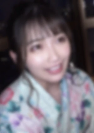 【爆乳/個撮】 バスト100㎝❣某局で内定したお天気キャスター志望のHカップ現/.役JD♡膣内レベルの乳圧谷間で肉感パイズリ♡潮吹き止まらない敏感まんこに中出し含む、3射精を記録した衝撃のハメ撮り映像♡