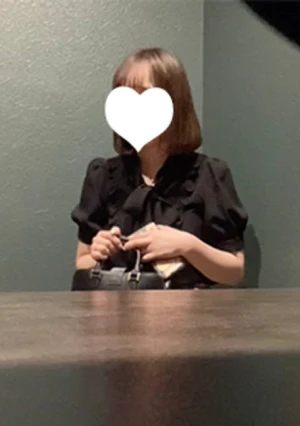 Hiyori, 18 Years Old, Blowjob And Facial Cumshot. A Modern Big-breasted College Girl Gets Fucked In An Internet Cafe! Supersonic Facial Cumshot Into Her Big, Bright Eyes! The Moment She Was Approved For Sale Was Too Easy! (078)