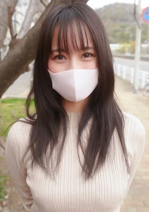 超人気声優で活躍中の超絶美形声優さん！ ！彼氏と今年結婚します。エロアニメで大人気の現○美人声優は現在婚約中！超絶美形現○声優！彼氏の両親と顔合わせ済！、NTR『や○たい放題』個撮５３６人目