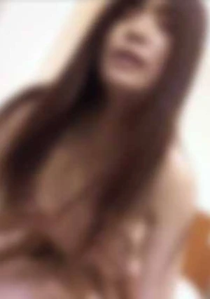 イカせられなかったら生中出し！ 7分間フェラや手コキでイカせられるか、美人OLがチャレンジ！