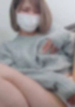 【美人】 金欠になり再び来てくれた現◯エ◯ティシャンに分からせ性指導。