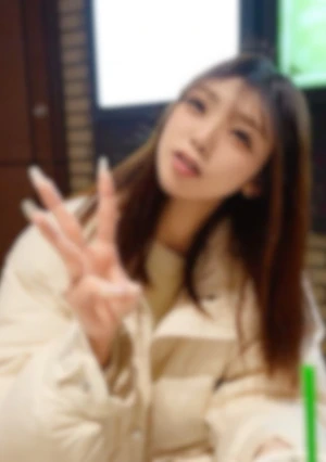 【初撮り】 関西弁ってエロい。2年ぶりのセックスで痙攣イキしまくるスレンダー美人。快楽堕ちする姿に堪えきれず大量中出し。