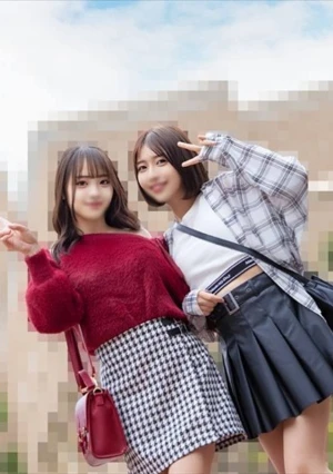 【早〇田大学経済学部４年】 仲良しＪＤ 卒業間近にハメ外して中出し４Ｐ乱交