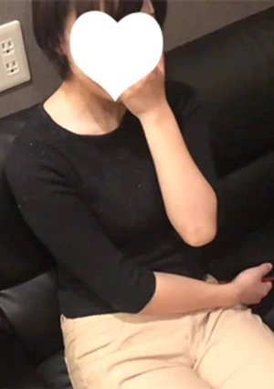 [Brand New!] Noa, 21 Years Old, Facial Cumshot. This Boyish College Girl With Short Black Hair Is A Real Virgin! She Intended To Give Her First Blowjob But Ended Up Licking Her Asshole And Getting A Massive Facial Cumshot On Her FC2 Debut (079)