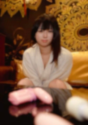 A Sequel To The Training Record. Serious Sex After Scalding Her Sensitivity With Masturbation. I Trained This Slutty Brat And Gave Her A Cumshot, Ready To Get Her Pregnant.