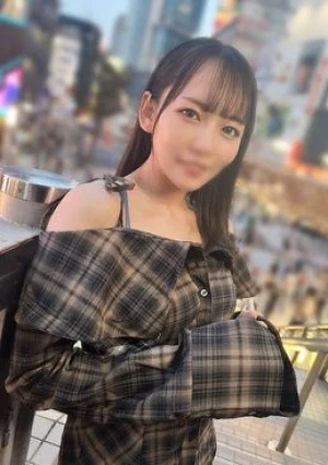 Cuteness Is Justice! A Super Cute College Student (21) Who Looks Like Yoshikawa Sato And A Lovey-dovey, Unprotected Sex Session That Will Make Your Heart Melt 'Meisa'