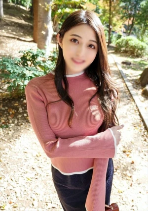 Not Just Her Husband, But She Also Has A Boyfriend, A Lustful, Perverted, Masochistic Housewife With Her Eyes Rolled Back And A Lewd, Ecstatic Face.