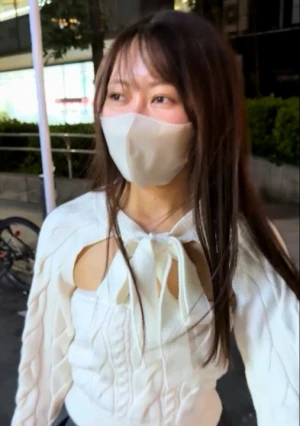 Having Two Consecutive Full-throttle Cum-in-the-vagina Sex Sessions With An Idol-type Track And Field Beauty Who Resembles Sashihara. Lifting Her Slender Body Up And Having Intense Sex.