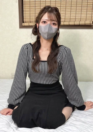 [Amateur] Cute And Super Sensitive, Extremely Erotic 19-year-old ♡ Make Her Cum To Her Limits And Fuck Her Hard With A Huge Cock. Bonus: Cum Inside & Facial Cumshots Included.