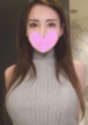 【無修正】 魅力的すぎる元国際線ＣＡ★Ｇカップ巨乳のスレンダーボディーに秒速で完堕ち! 美脚をガクつかせて何度も絶超イキするエロエロ美熟女と濃密中出しセックス!!